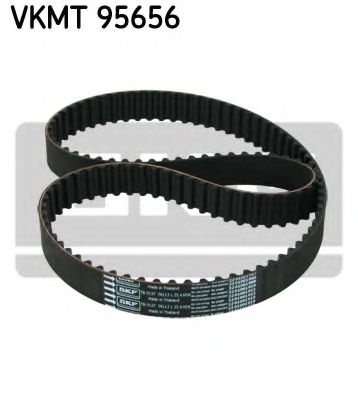 VKMT 95656 SKF Timing Belt