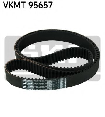 VKMT 95657 SKF Belt Drive Timing Belt