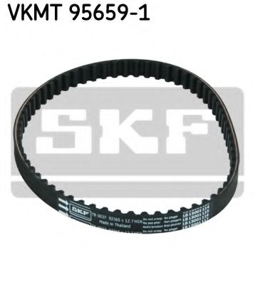 VKMT 95659-1 SKF Timing Belt