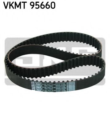 VKMT 95660 SKF Timing Belt