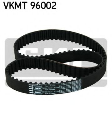 VKMT 96002 SKF Timing Belt