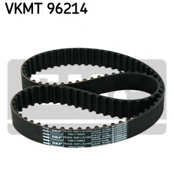 VKMT 96214 SKF Timing Belt