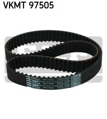 VKMT 97505 SKF Belt Drive Timing Belt
