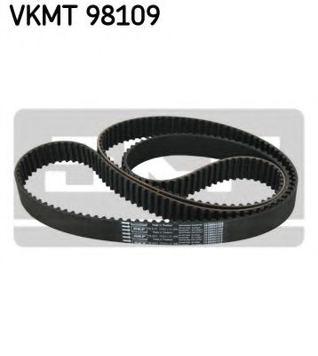 VKMT 98109 SKF Timing Belt
