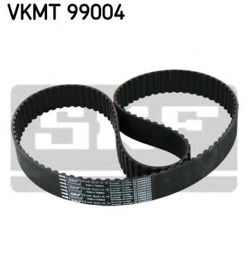 VKMT 99004 SKF Timing Belt