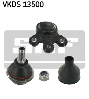 VKDS 13500 SKF Ball Joint