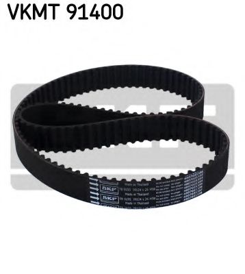 VKMT 91400 SKF Timing Belt