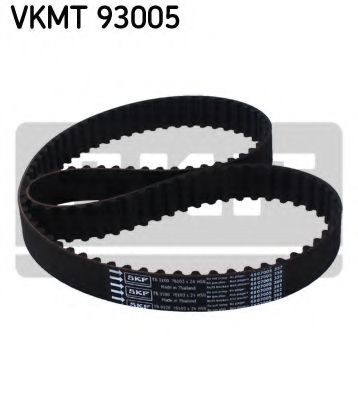 VKMT 93005 SKF Belt Drive Timing Belt