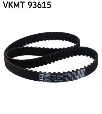 VKMT 93615 SKF Timing Belt