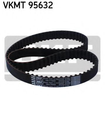 VKMT 95632 SKF Timing Belt