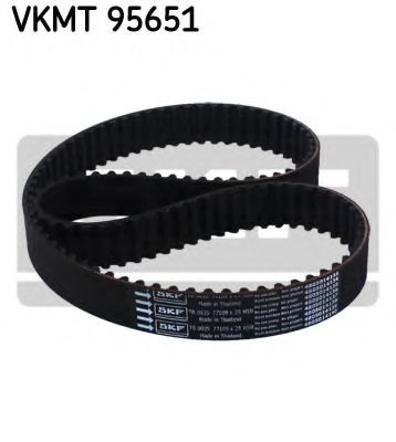 VKMT 95651 SKF Timing Belt