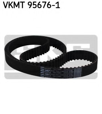 VKMT 95676-1 SKF Belt Drive Timing Belt