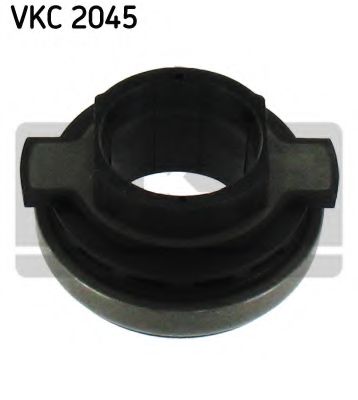 VKC 2045 SKF Releaser