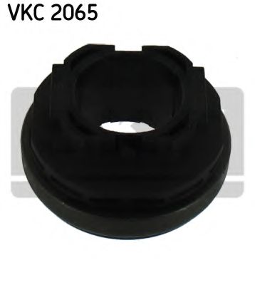 VKC 2065 SKF Releaser