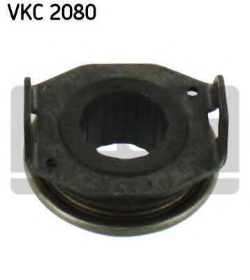 VKC 2080 SKF Clutch Releaser