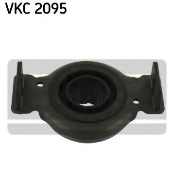 VKC 2095 SKF Releaser