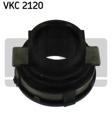 VKC 2120 SKF Releaser