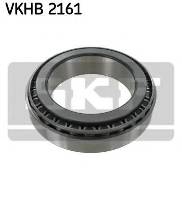 VKHB 2161 SKF Wheel Bearing