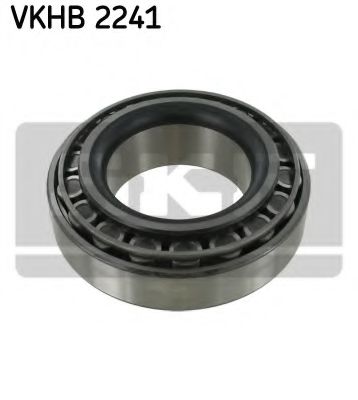 VKHB 2241 SKF Wheel Bearing