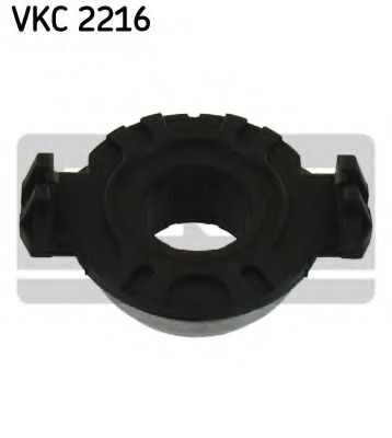 VKC 2216 SKF Releaser