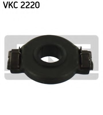 VKC 2220 SKF Releaser
