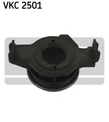 VKC 2501 SKF Clutch Releaser