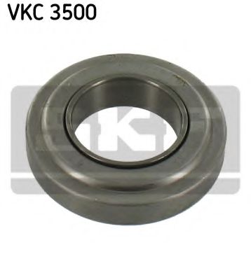 VKC 3500 SKF Clutch Releaser