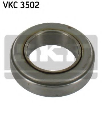 VKC 3502 SKF Clutch Releaser