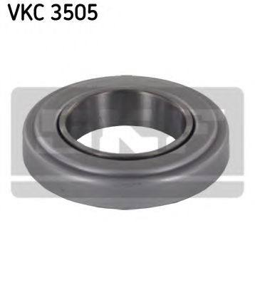 VKC 3505 SKF Releaser