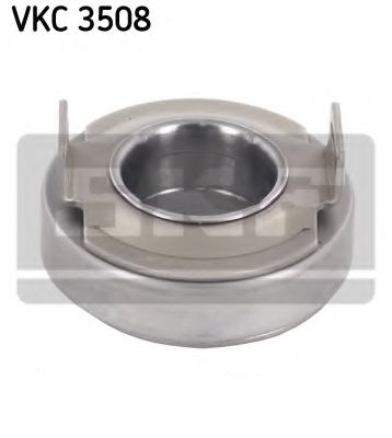 VKC 3508 SKF Clutch Releaser