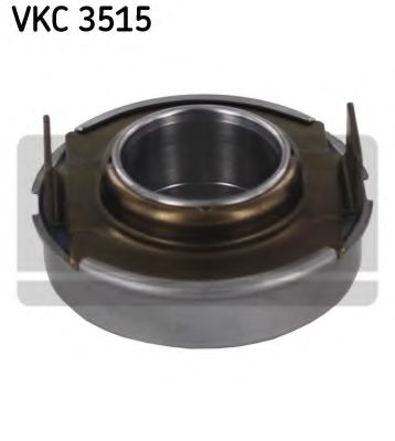VKC 3515 SKF Releaser