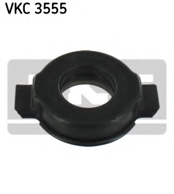 VKC 3555 SKF Releaser