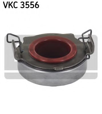 VKC 3556 SKF Releaser