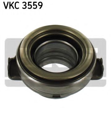 VKC 3559 SKF Releaser