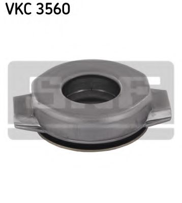 VKC 3560 SKF Releaser