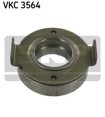VKC 3564 SKF Clutch Releaser