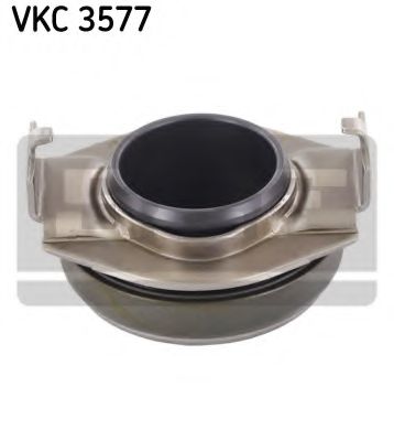 VKC 3577 SKF Clutch Releaser