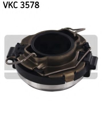 VKC 3578 SKF Releaser