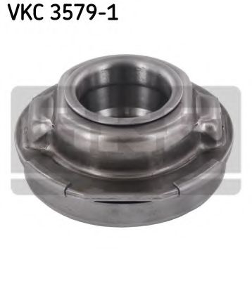 VKC 3579-1 SKF Releaser