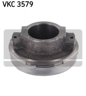 VKC 3579 SKF Releaser