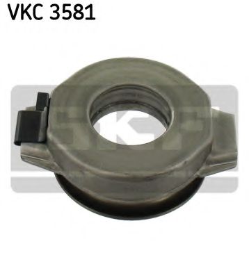 VKC 3581 SKF Releaser