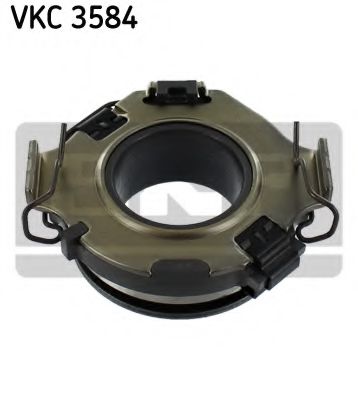 VKC 3584 SKF Releaser