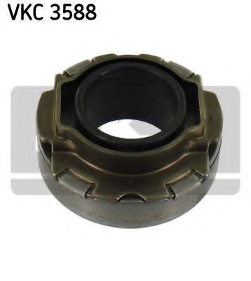 VKC 3588 SKF Releaser
