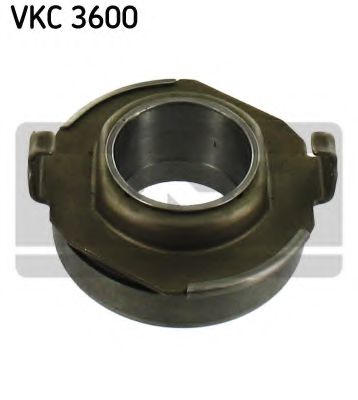 VKC 3600 SKF Clutch Releaser