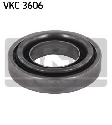 VKC 3606 SKF Clutch Releaser