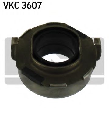 VKC 3607 SKF Releaser