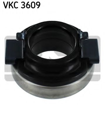 VKC 3609 SKF Clutch Releaser