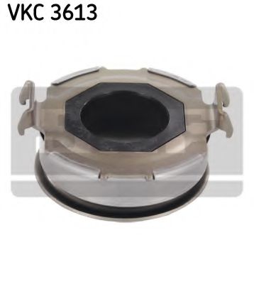 VKC 3613 SKF Releaser