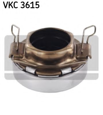 VKC 3615 SKF Releaser