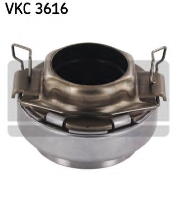 VKC 3616 SKF Releaser